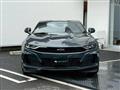 2023 Chevrolet Camaro