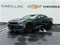 2023 Chevrolet Camaro