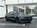 2023 Chevrolet Camaro