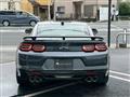 2023 Chevrolet Camaro