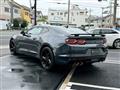 2023 Chevrolet Camaro