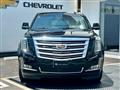 2021 Cadillac Escalade