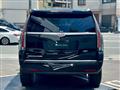 2021 Cadillac Escalade