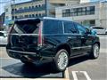 2021 Cadillac Escalade