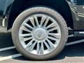 2021 Cadillac Escalade
