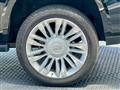 2021 Cadillac Escalade