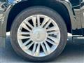 2021 Cadillac Escalade