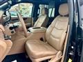 2021 Cadillac Escalade