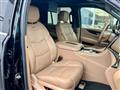 2021 Cadillac Escalade