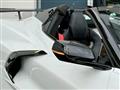 2021 Chevrolet Corvette