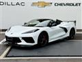 2021 Chevrolet Corvette
