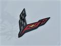 2021 Chevrolet Corvette