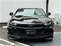 2021 Chevrolet Camaro