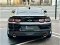 2021 Chevrolet Camaro