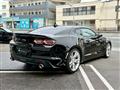 2021 Chevrolet Camaro