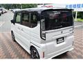 2026 Suzuki Suzuki Others