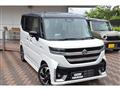 2026 Suzuki Suzuki Others