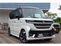 2026 Suzuki Suzuki Others