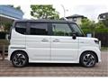2026 Suzuki Suzuki Others