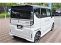 2026 Suzuki Suzuki Others