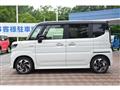 2026 Suzuki Suzuki Others