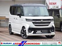 2026 Suzuki Suzuki Others