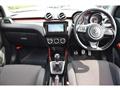 2023 Suzuki Swift