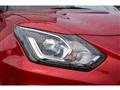 2023 Suzuki Swift