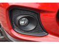 2023 Suzuki Swift