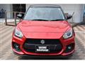 2023 Suzuki Swift