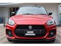 2023 Suzuki Swift