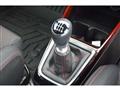 2023 Suzuki Swift