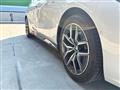 2025 BMW 5 Series
