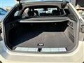2025 BMW 5 Series