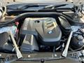 2025 BMW 5 Series