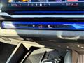 2025 BMW 5 Series