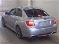 2012 Subaru Impreza