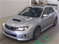 2012 Subaru Impreza
