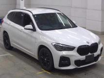 2021 BMW BMW Others