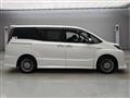 2017 Toyota Noah