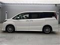 2017 Toyota Noah