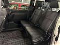 2017 Toyota Noah