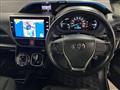 2017 Toyota Noah