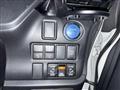 2017 Toyota Noah
