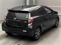 2018 Toyota AQUA