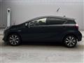 2018 Toyota AQUA