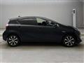 2018 Toyota AQUA