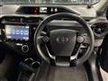 2018 Toyota AQUA