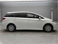 2011 Toyota Wish