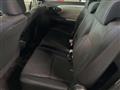2011 Toyota Wish